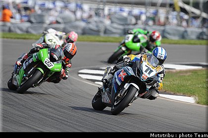 superbike_donington2009_020.jpg