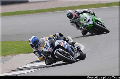 superbike_donington2009_021.jpg