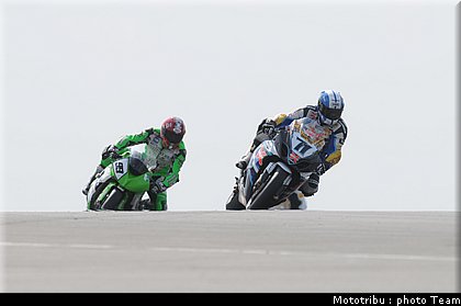 superbike_donington2009_024.jpg
