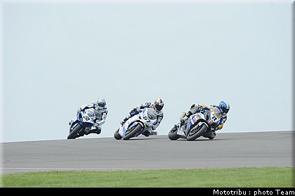 superbike_donington2009_026.jpg