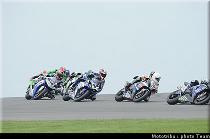 superbike_donington2009_027.jpg