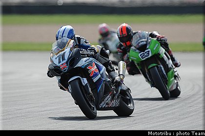 superbike_donington2009_029.jpg