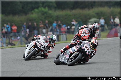 superbike_donington2009_039.jpg