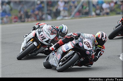 superbike_donington2009_040.jpg