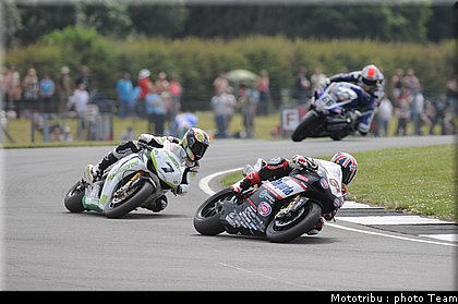superbike_donington2009_041.jpg