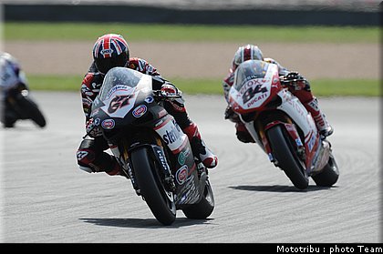 superbike_donington2009_042.jpg