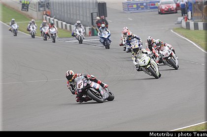 superbike_donington2009_044.jpg