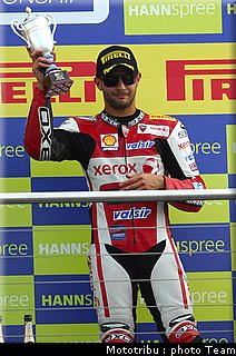 superbike_fabrizio_2_donington2009.jpg