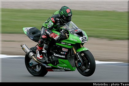 superbike_hacking_1_donington2009.jpg