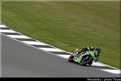 superbike_hacking_2_donington2009.jpg