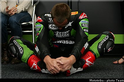superbike_hacking_5_donington2009.jpg