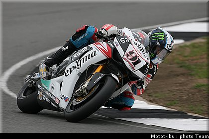 superbike_haslam_3_donington2009.jpg