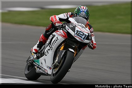superbike_hopkins_2_donington2009.jpg