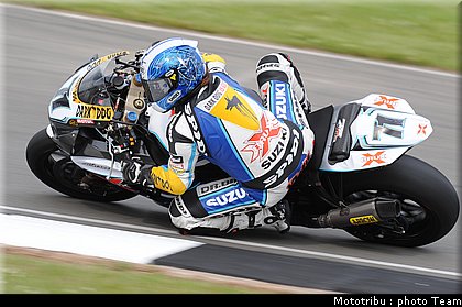 superbike_kagayama_01_donington2009.jpg