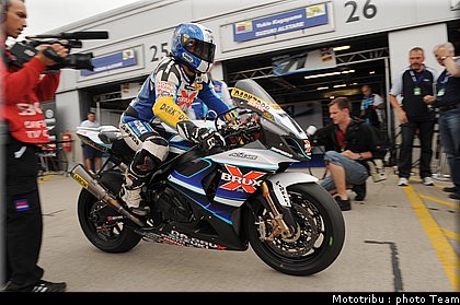 superbike_kagayama_03_donington2009.jpg