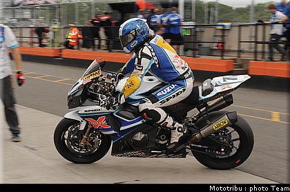 superbike_kagayama_04_donington2009.jpg