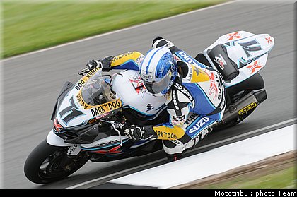 superbike_kagayama_05_donington2009.jpg