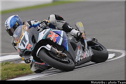 superbike_kagayama_06_donington2009.jpg