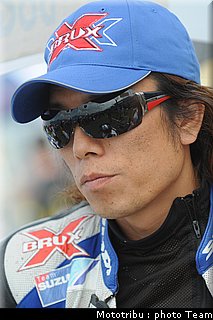 superbike_kagayama_07_donington2009.jpg