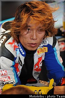 superbike_kagayama_08_donington2009.jpg