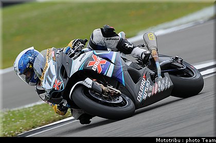 superbike_kagayama_10_donington2009.jpg