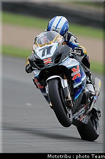 superbike_kagayama_12_donington2009.jpg