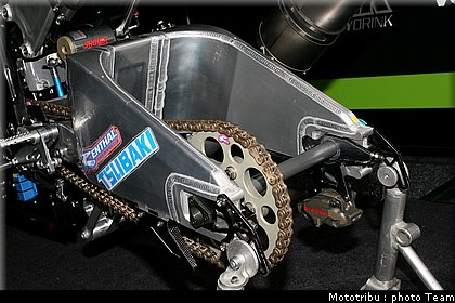 superbike_kawasaki_2_donington2009.jpg