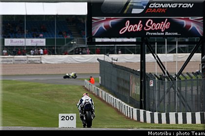 superbike_kyionari_03_donington2009.jpg
