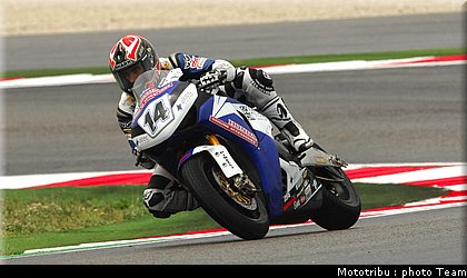superbike_lagrive_2_donington2009.jpg
