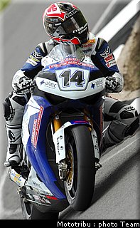 superbike_lagrive_4_donington2009.jpg