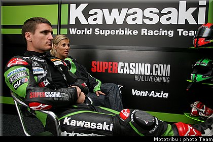 superbike_parkes_5_donington2009.jpg