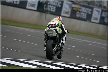 superbike_rea_09_donington2009.jpg