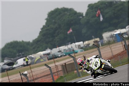 superbike_rea_10_donington2009.jpg