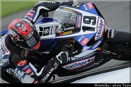 superbike_spies_5_donington2009.jpg