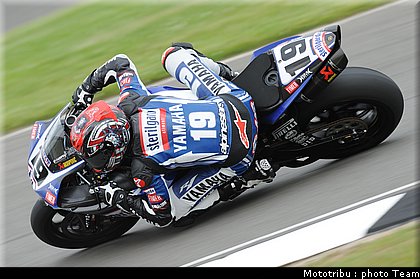 superbike_spies_6_donington2009.jpg