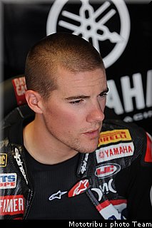 superbike_spies_7_donington2009.jpg