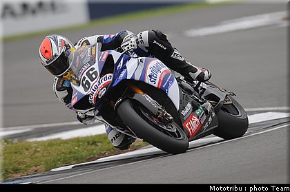 superbike_sykes_3_donington2009.jpg
