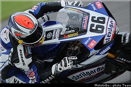 superbike_sykes_7_donington2009.jpg