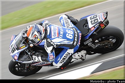 superbike_sykes_8_donington2009.jpg
