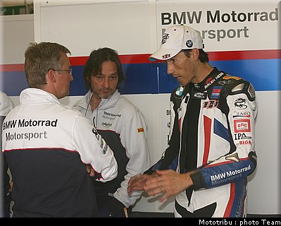 superbike_xaus_3_donington2009.jpg