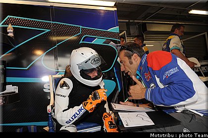 superbike_young_04_donington2009.jpg