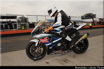 superbike_young_05_donington2009.jpg