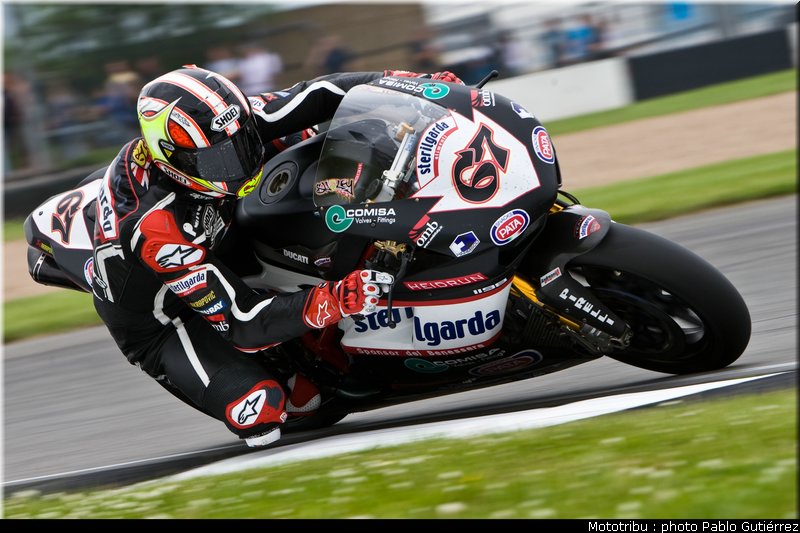 byrne_2_sbk_gutierrez_donington2009