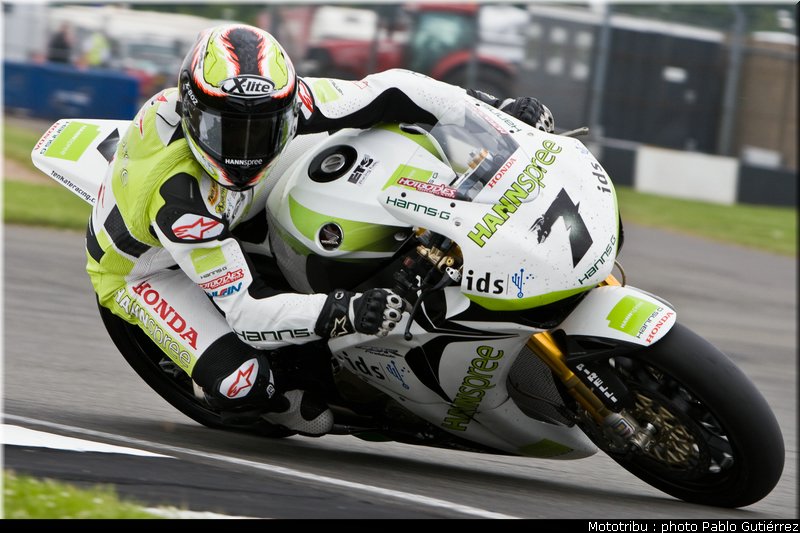 checac_1_sbk_gutierrez_donington2009