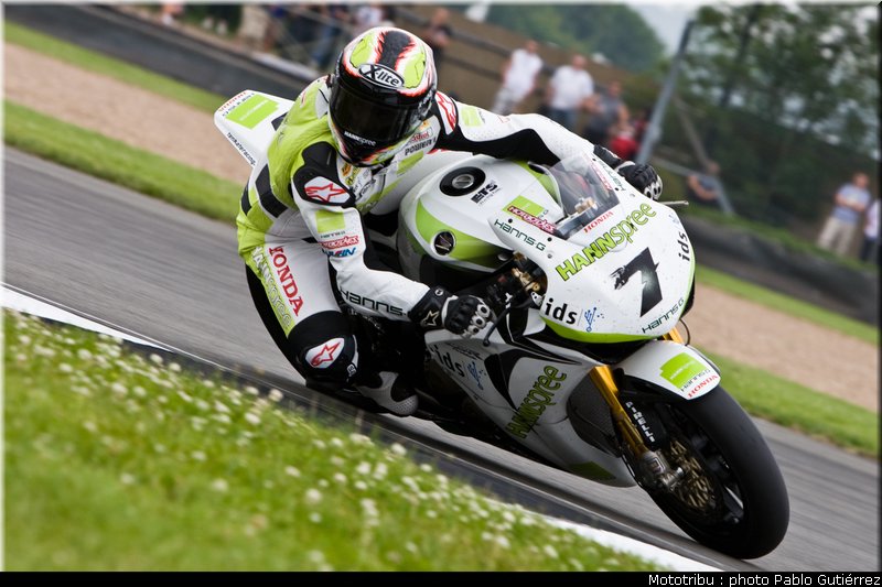 checac_2_sbk_gutierrez_donington2009