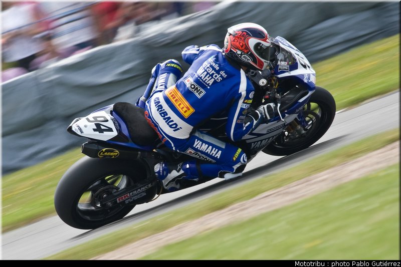 checad_1_sbk_gutierrez_donington2009