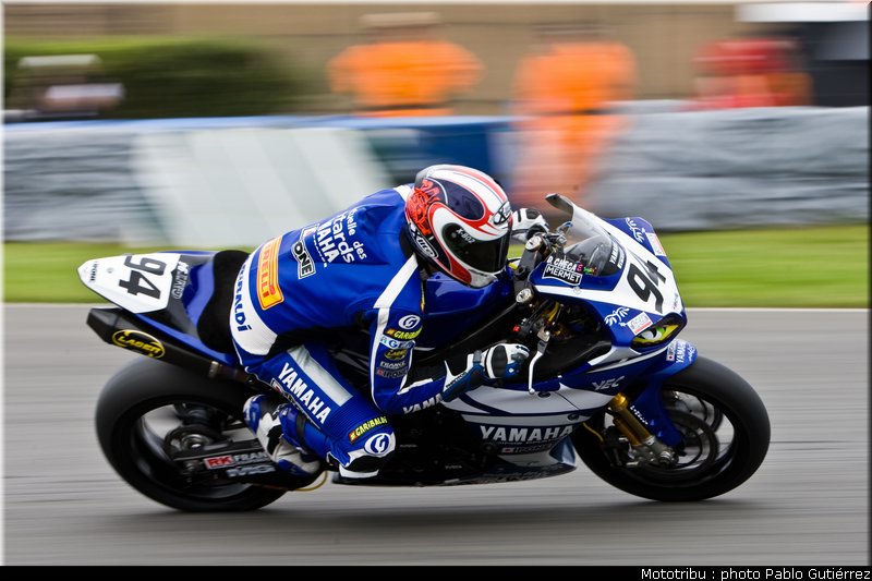 checad_4_sbk_gutierrez_donington2009