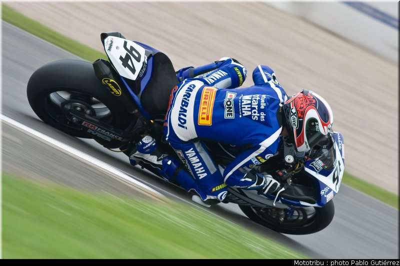 checad_5_sbk_gutierrez_donington2009