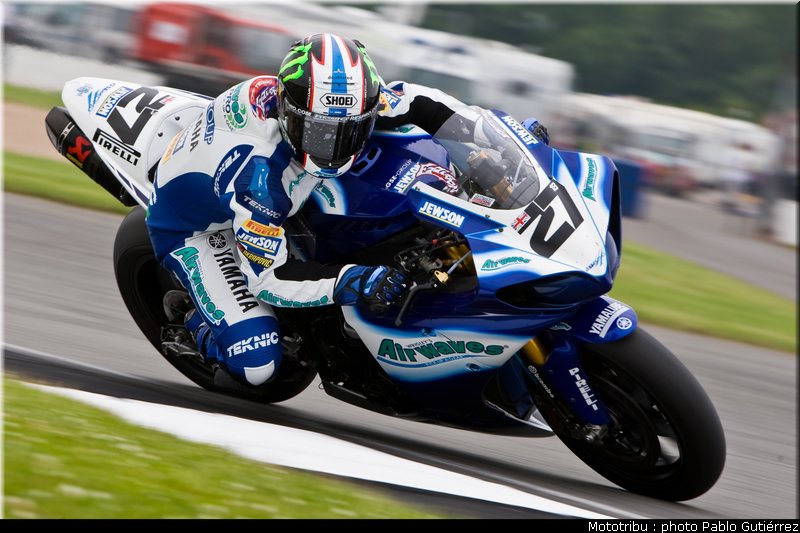 ellison_1_sbk_gutierrez_donington2009