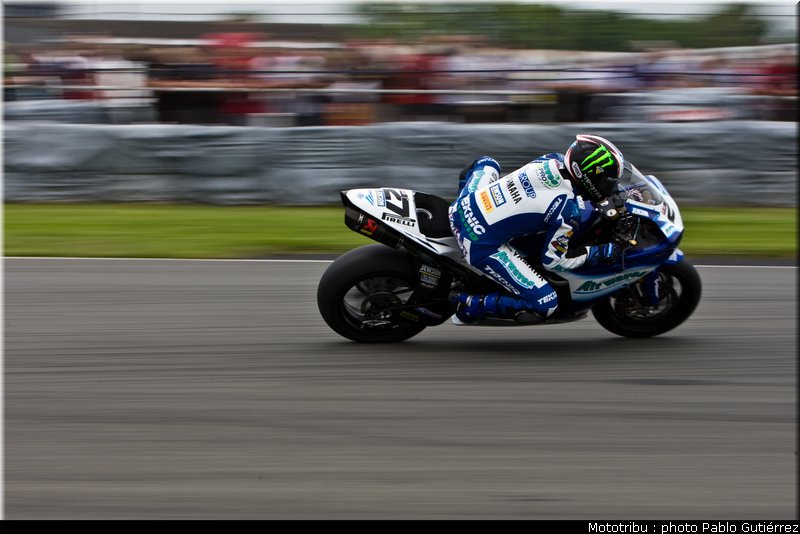 ellison_3_sbk_gutierrez_donington2009